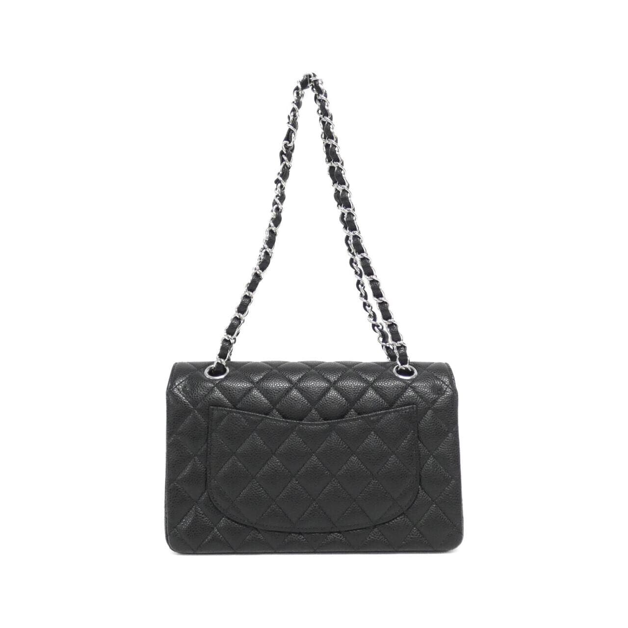 [Unused items] CHANEL 1113 shoulder bag