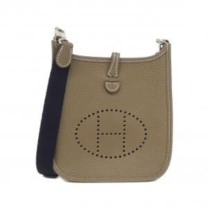 エルメス エヴリン アマゾン 16cm 069426CK ショルダーバッグ