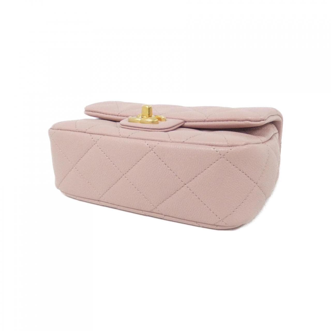 シャネル AS3829 ショルダーバッグ