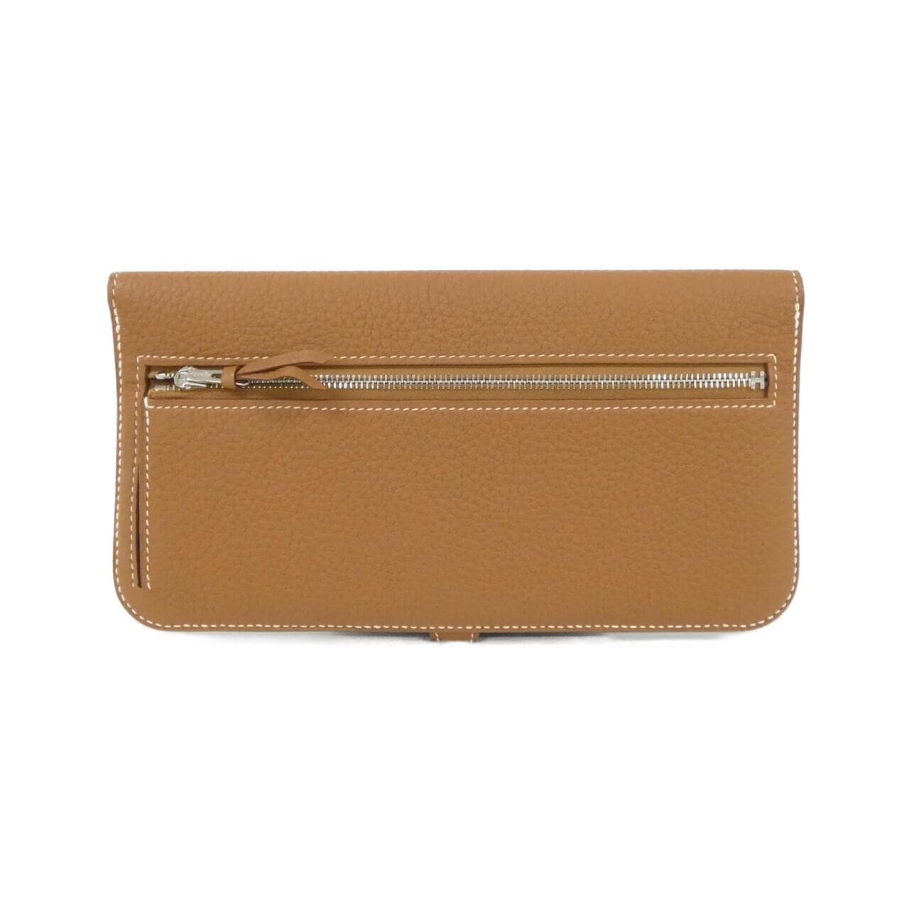 エルメス ドゴン ロング 061200CK 財布