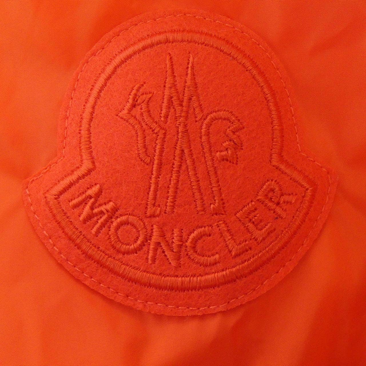 モンクレール MONCLER ブルゾン