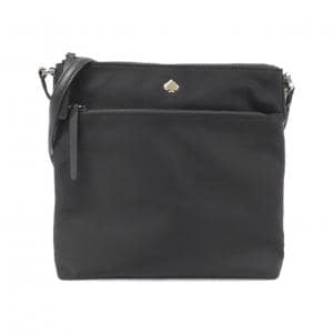 kate spade shoulder bag