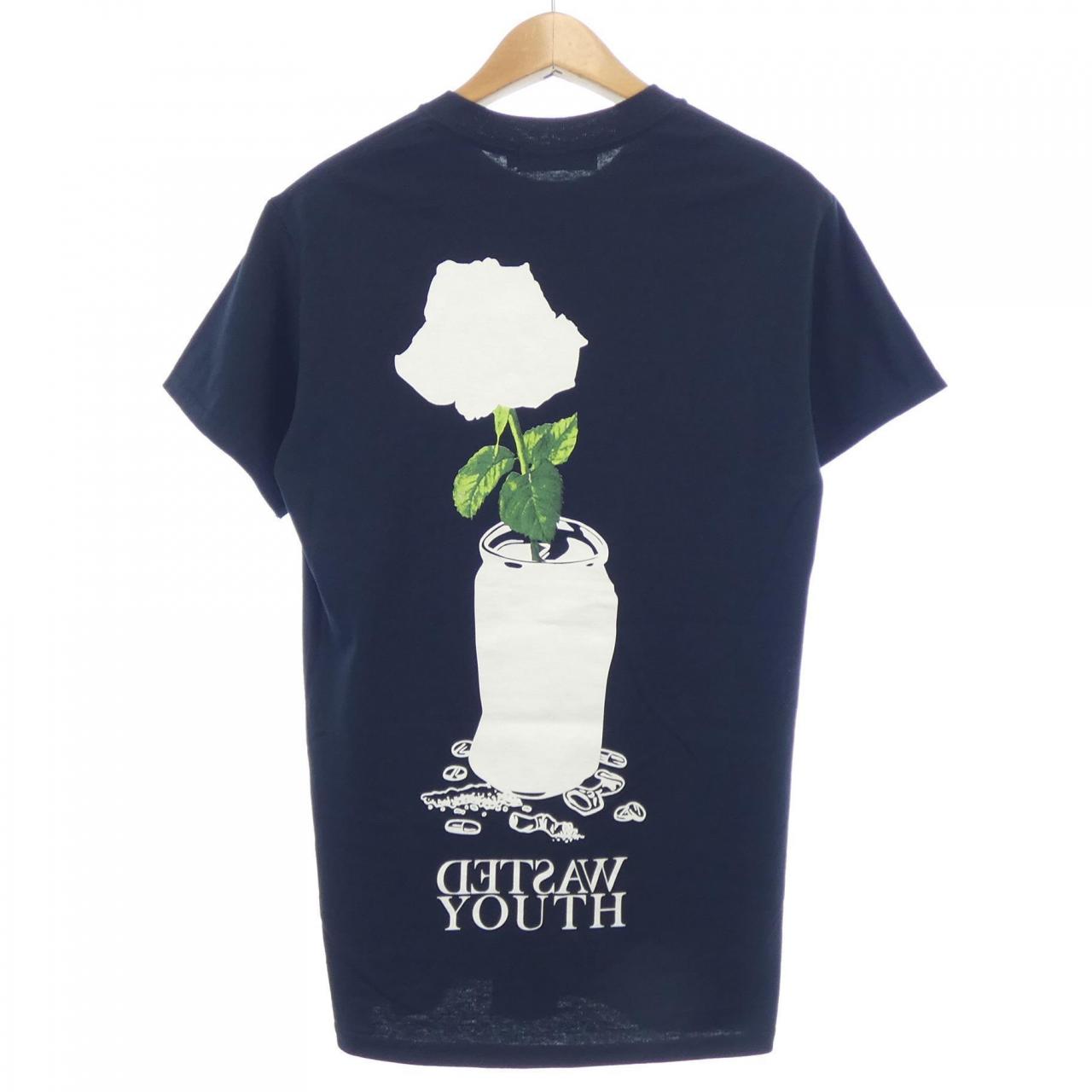 アンダーカバー UNDER COVER Tシャツ