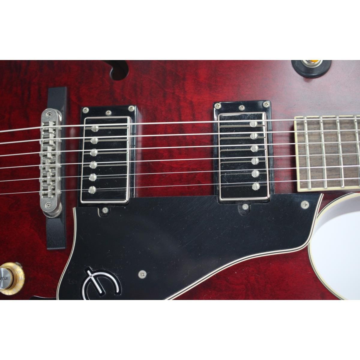 EPIPHONE ES-175 PREMIUM