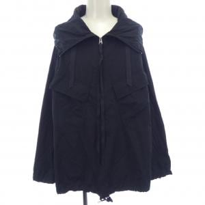 JOHN MAISON SMITH ジャケット