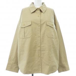 GARAGE OF GOOD CLOTH シャツ