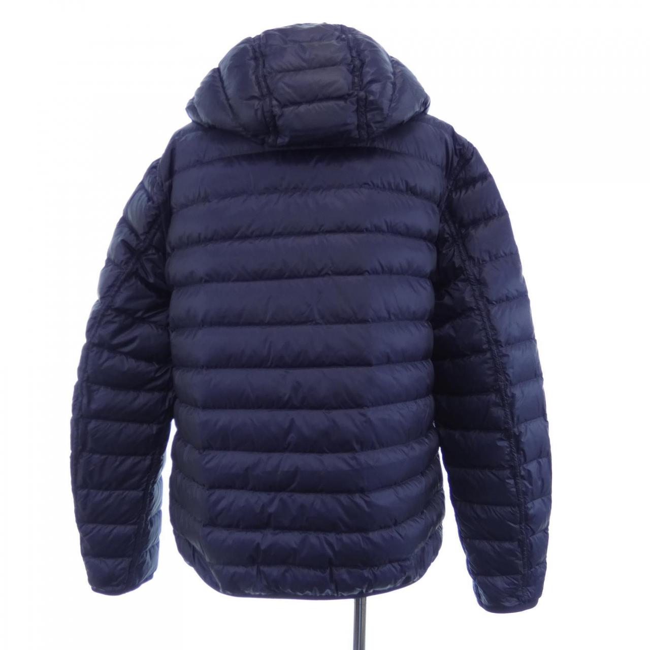 モンクレール MONCLER ダウンジャケット