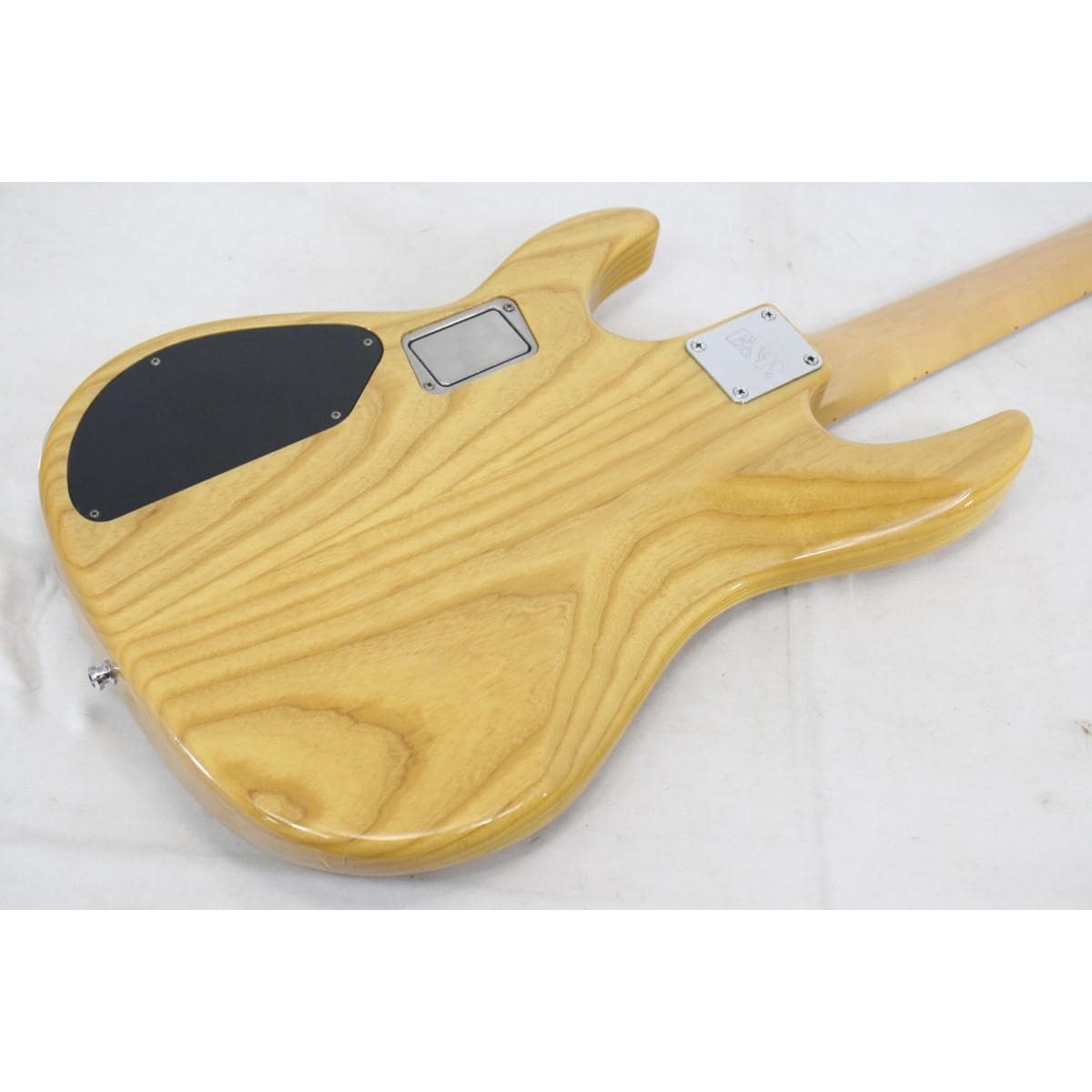 ＥＳＰ　　ＡＰ