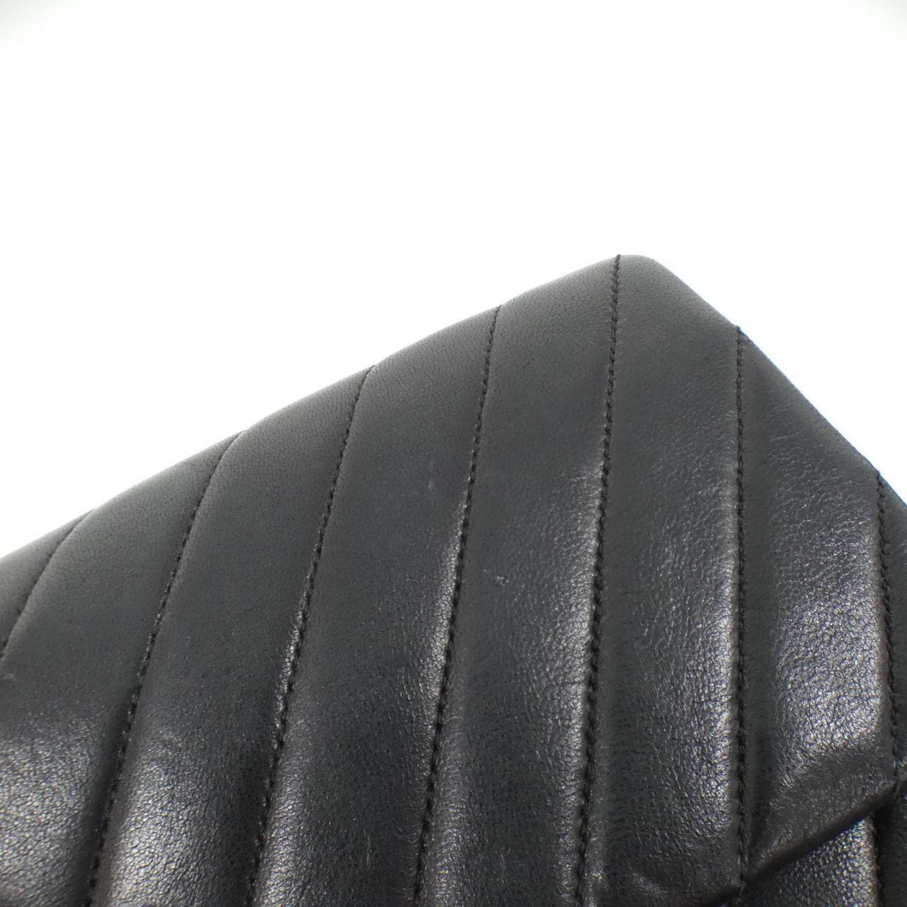 [vintage] CHANEL 1112 单肩包