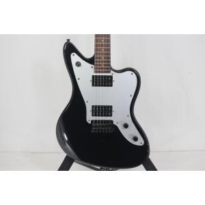 ＦＥＲＮＡＮＤＥＳ　　ＪＧ－４０