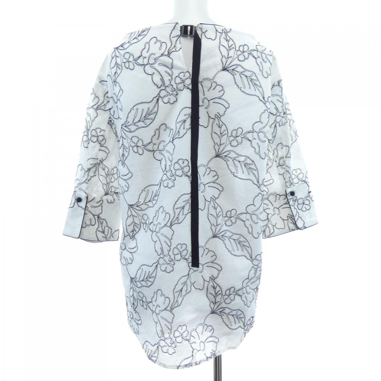 マーレンダム MARLENE DAM トップス