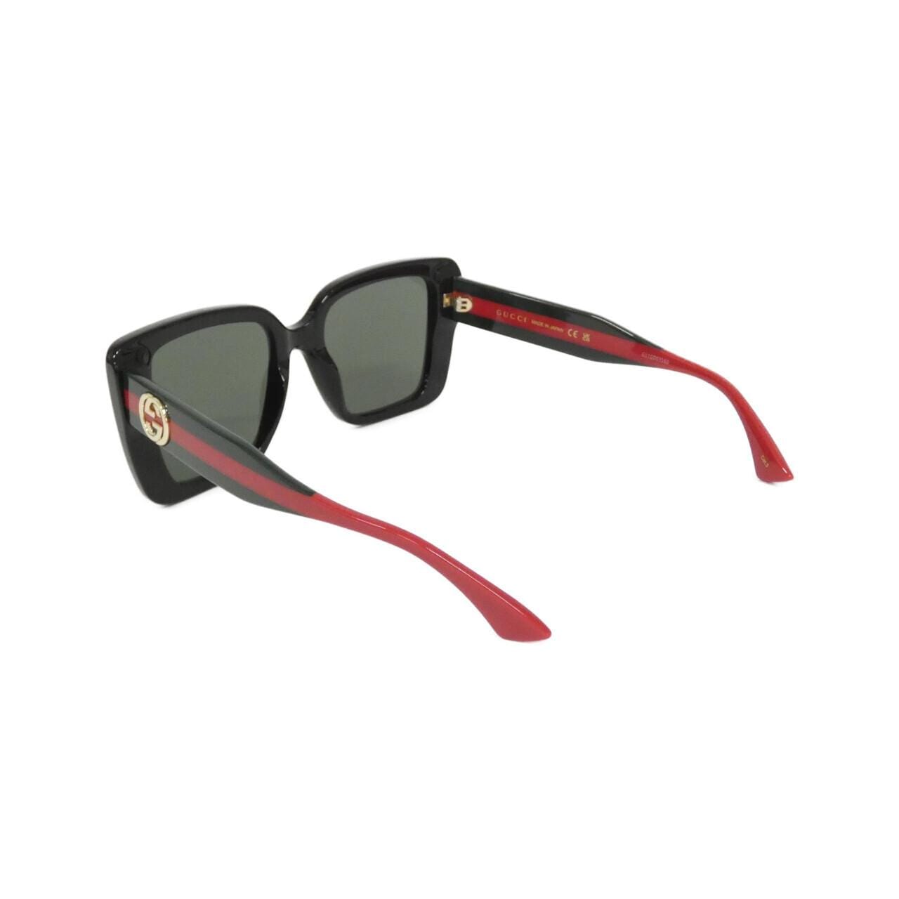 【新品】グッチ GG1861S サングラス