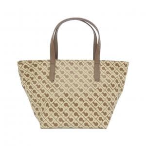 [新品] GHERARDINI SOFTY GHB0106 包袋