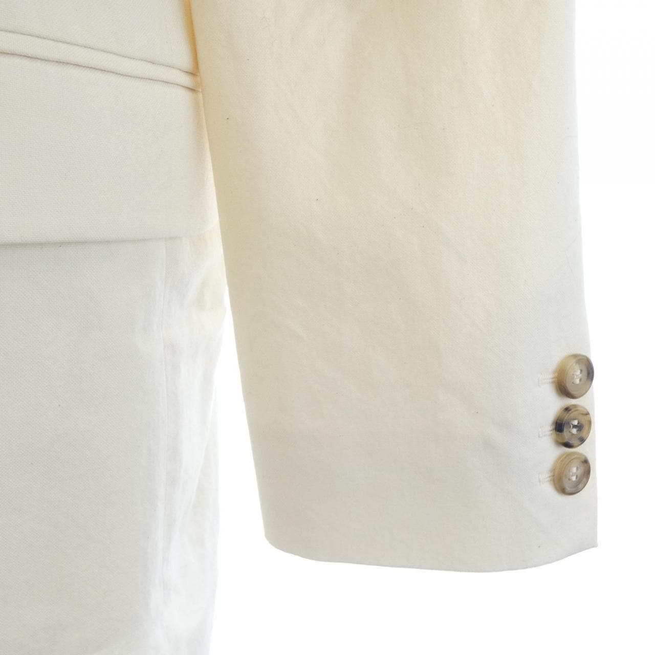 ミュウミュウ MIU MIU MH1917 SOOO 132L ジャケット