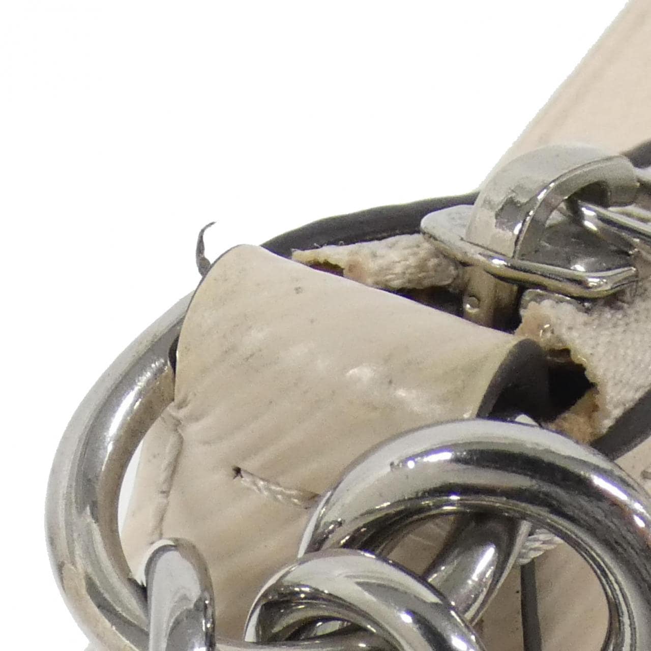 ルイヴィトン エピ マレリーニ M20999 ショルダーバッグ