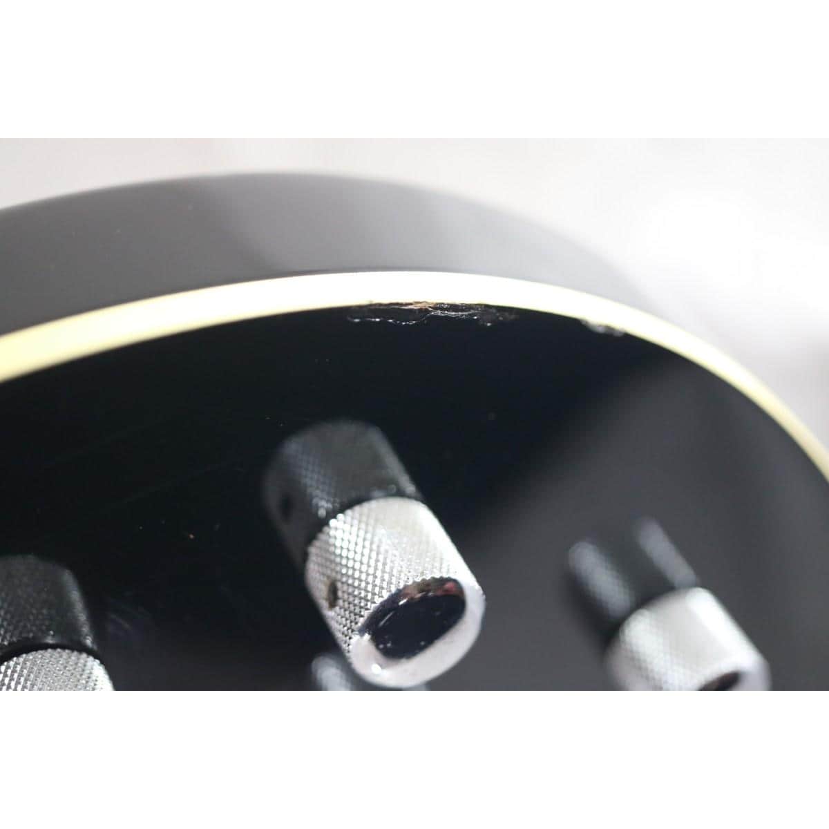 ＢＵＲＮＹ　　ＬＳＢ－８０