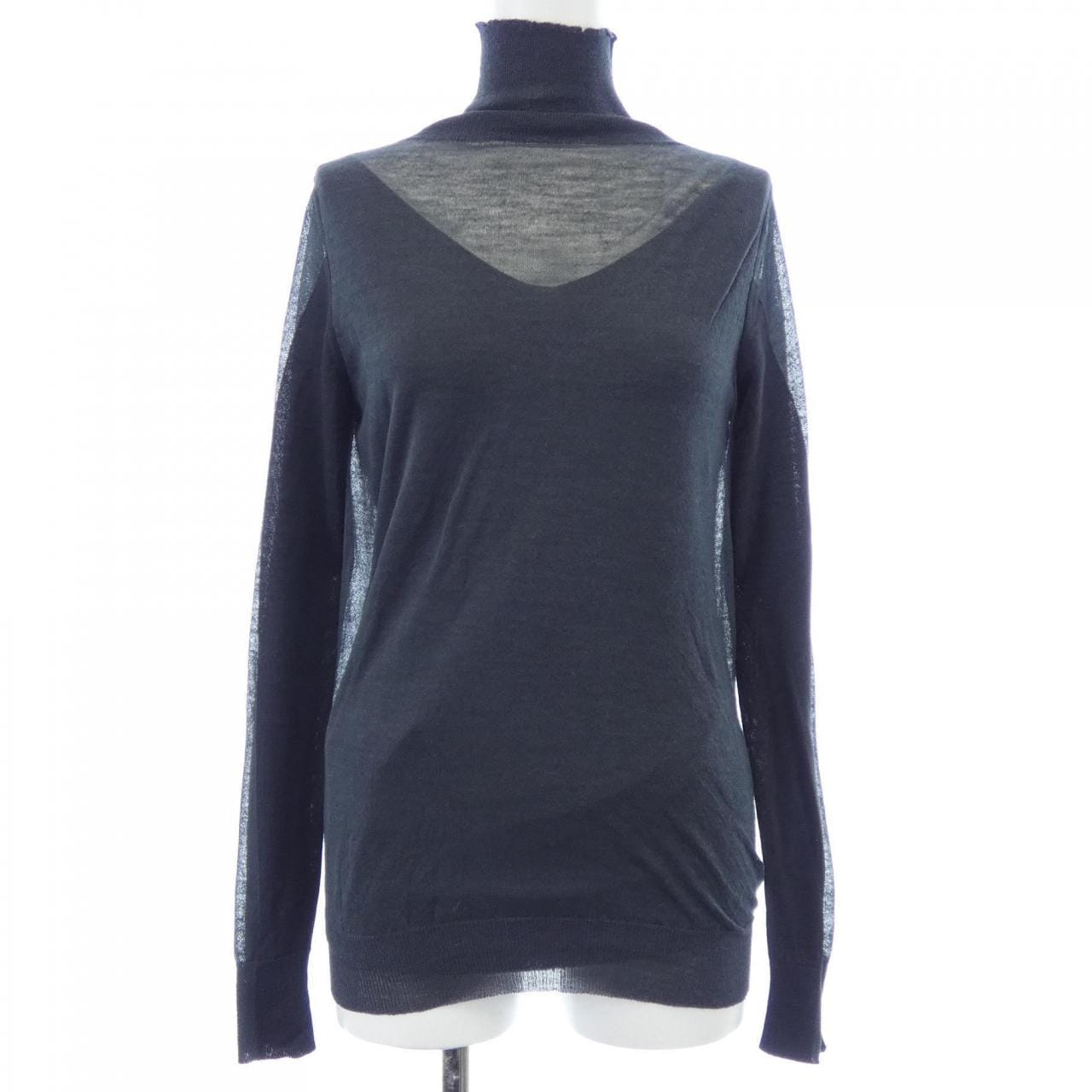 ビューティフルピープル beautiful people ニット