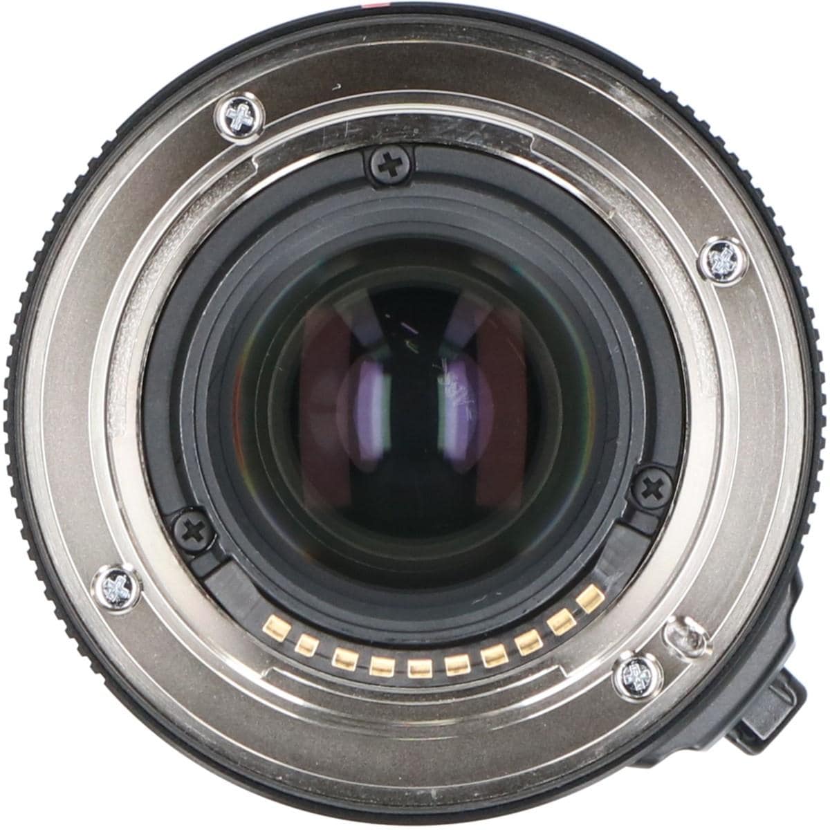 ＸＦ１．４Ｘ　ＴＣ　ＷＲ