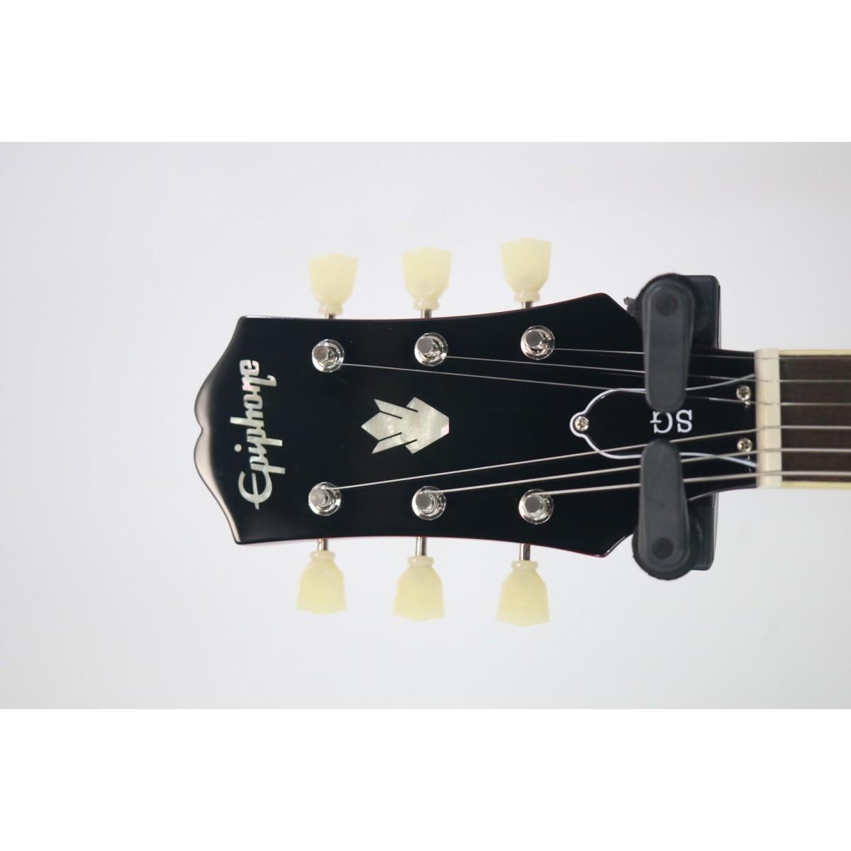 ＥＰＩＰＨＯＮＥ　　ＳＧ　ＳＴＡＮＤＡＲＤ