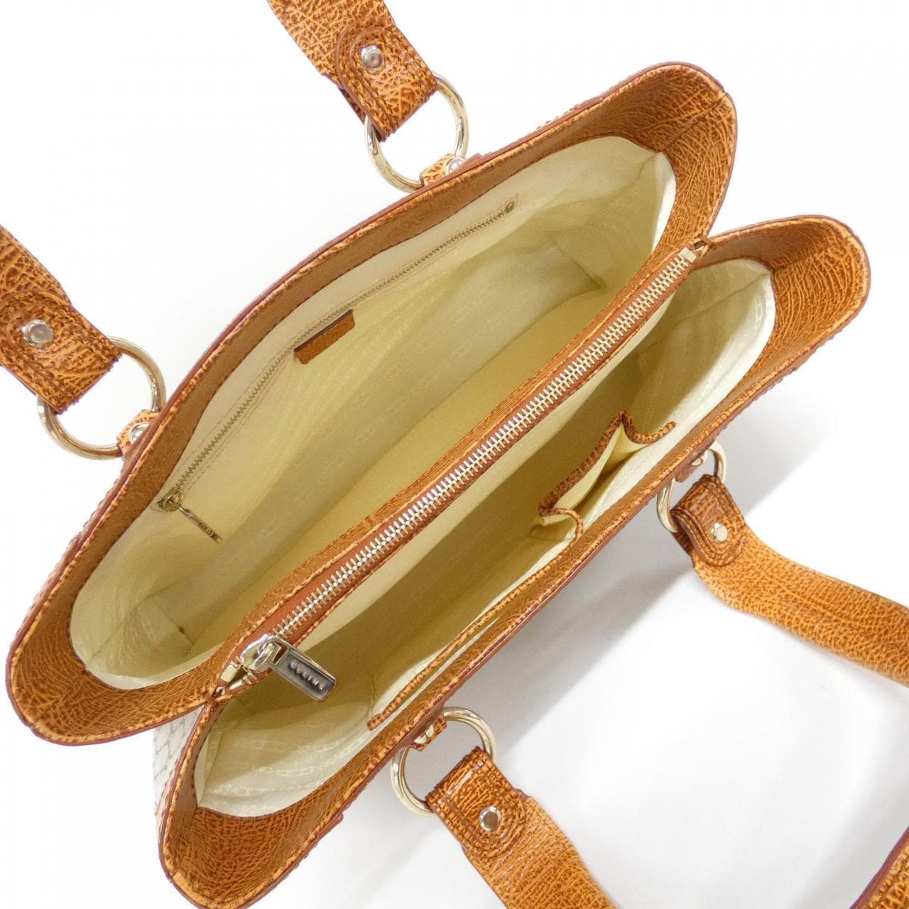 【ヴィンテージ】セリーヌ バッグ