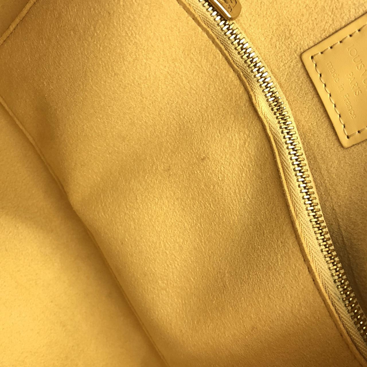 【ヴィンテージ】ルイヴィトン エピ ポンヌフ M5205A バッグ