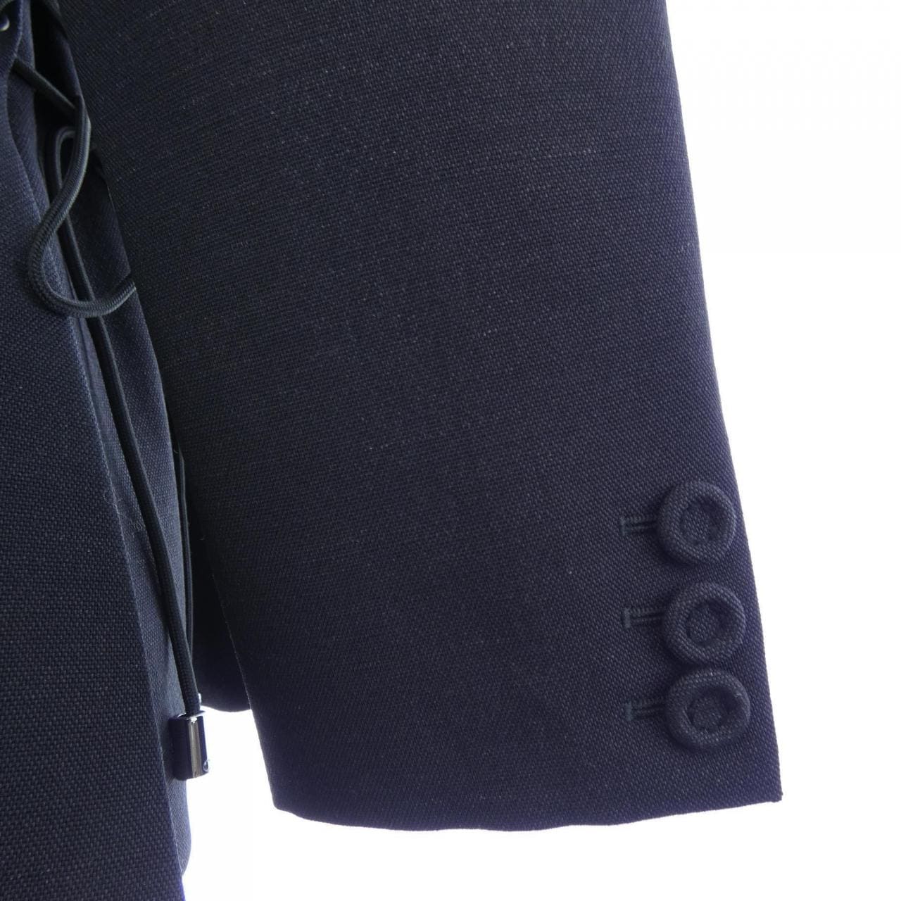 クリスチャンディオール CHRISTIAN DIOR 251V18A1030 ジャケット