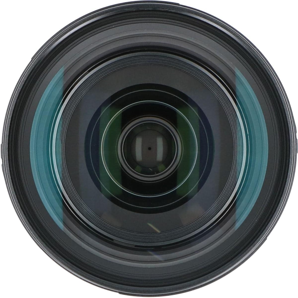 ＶＡＲＩＯ－ＥＬＭＡＲＩＴ－ＳＬ２４－７０ｍｍ　Ｆ２．８