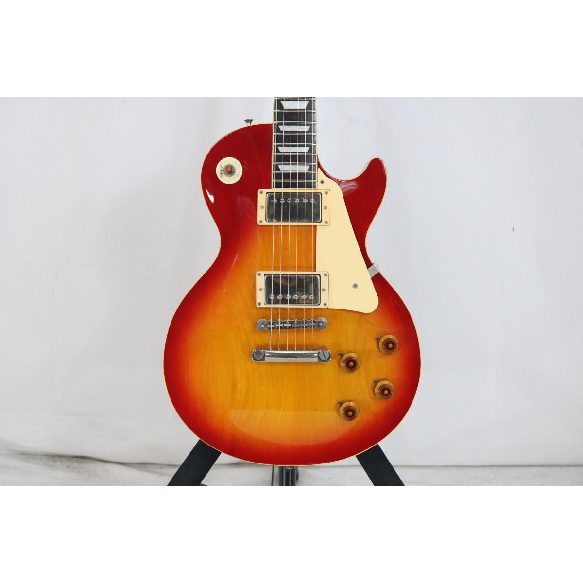 ＢＵＲＮＹ　　ＲＬＧ－５０　５９