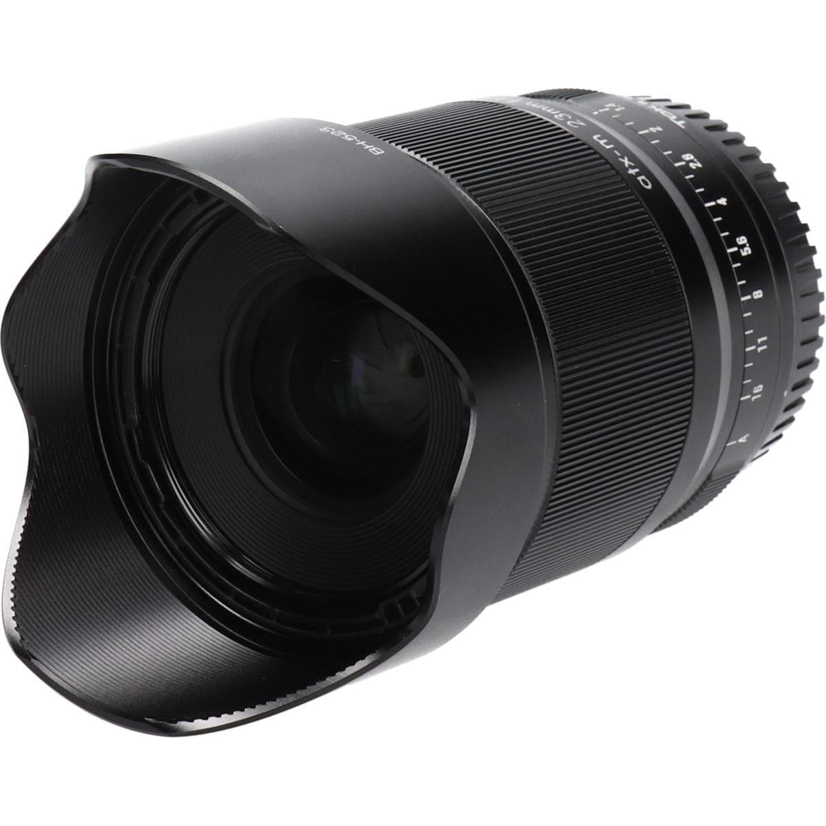 ａｔｘ－ｍ２３ｍｍ　Ｆ１．４　ソニーＥ