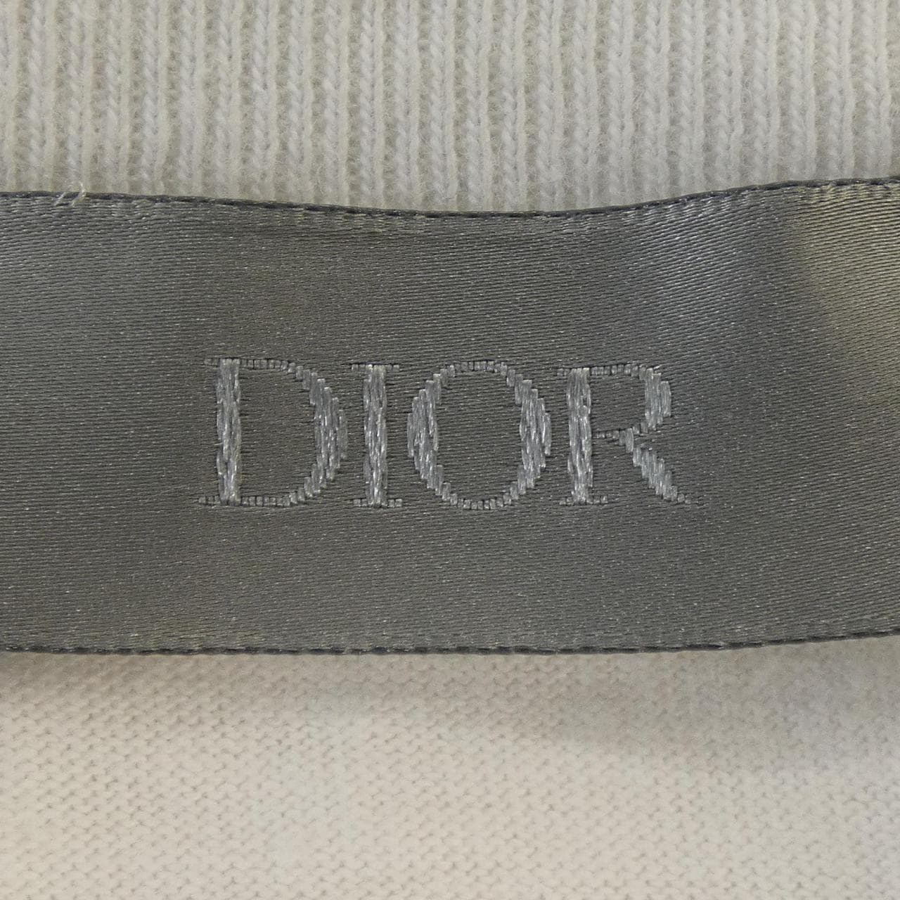 ディオール DIOR 393J696D0817 Tシャツ