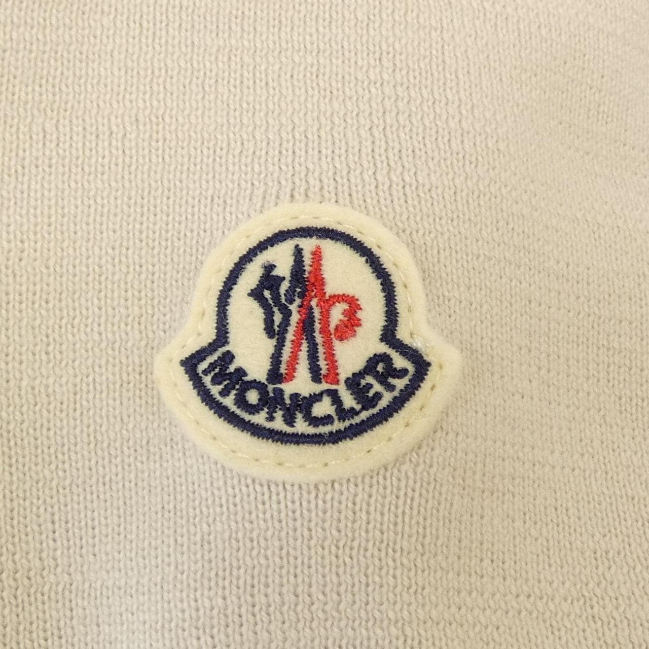 モンクレール MONCLER 20939B00023 ダウンジャケット