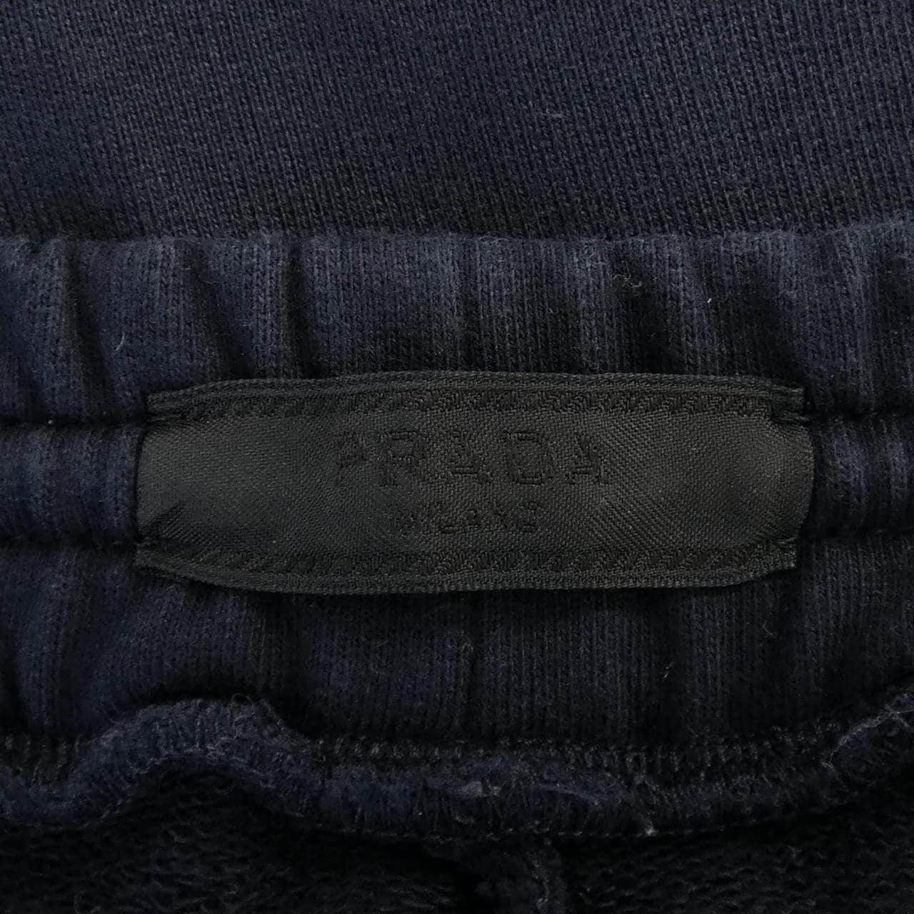 プラダ PRADA パンツ