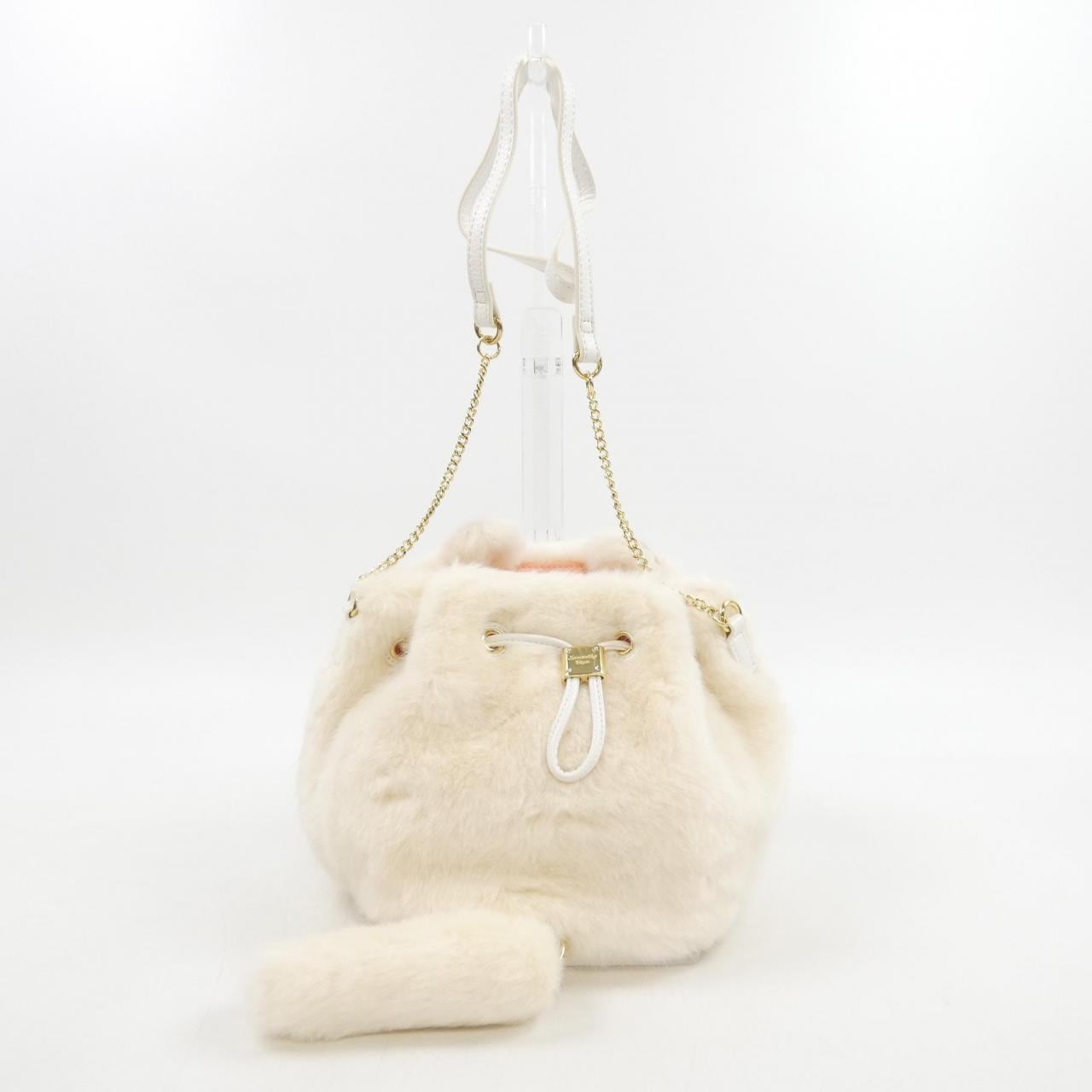 サマンサベガ Samantha Vega BAG