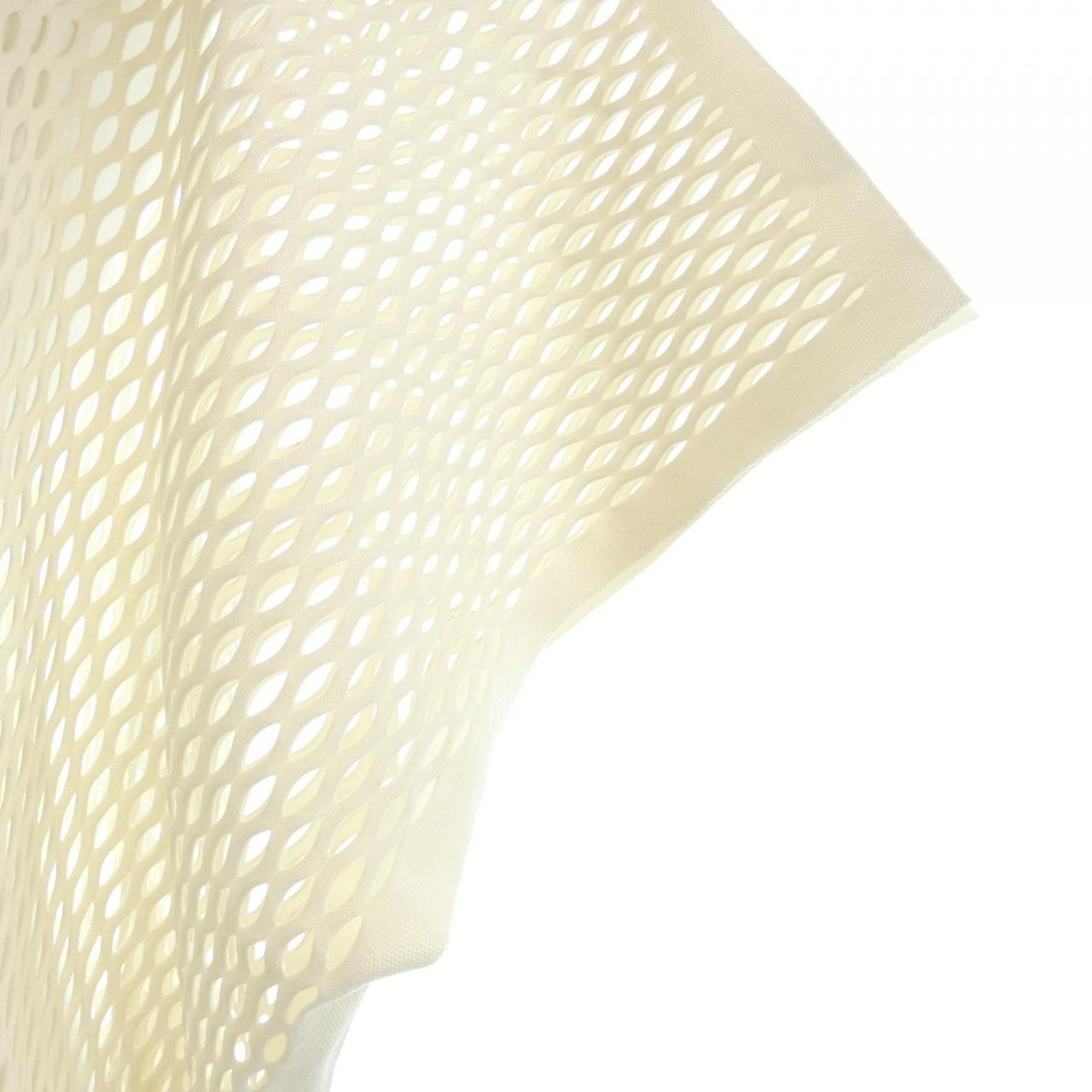 Pleats please PLEATS PLEASE top