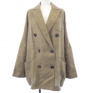 ブルネロクチネリ BRUNELLO CUCINELLI ジャケット