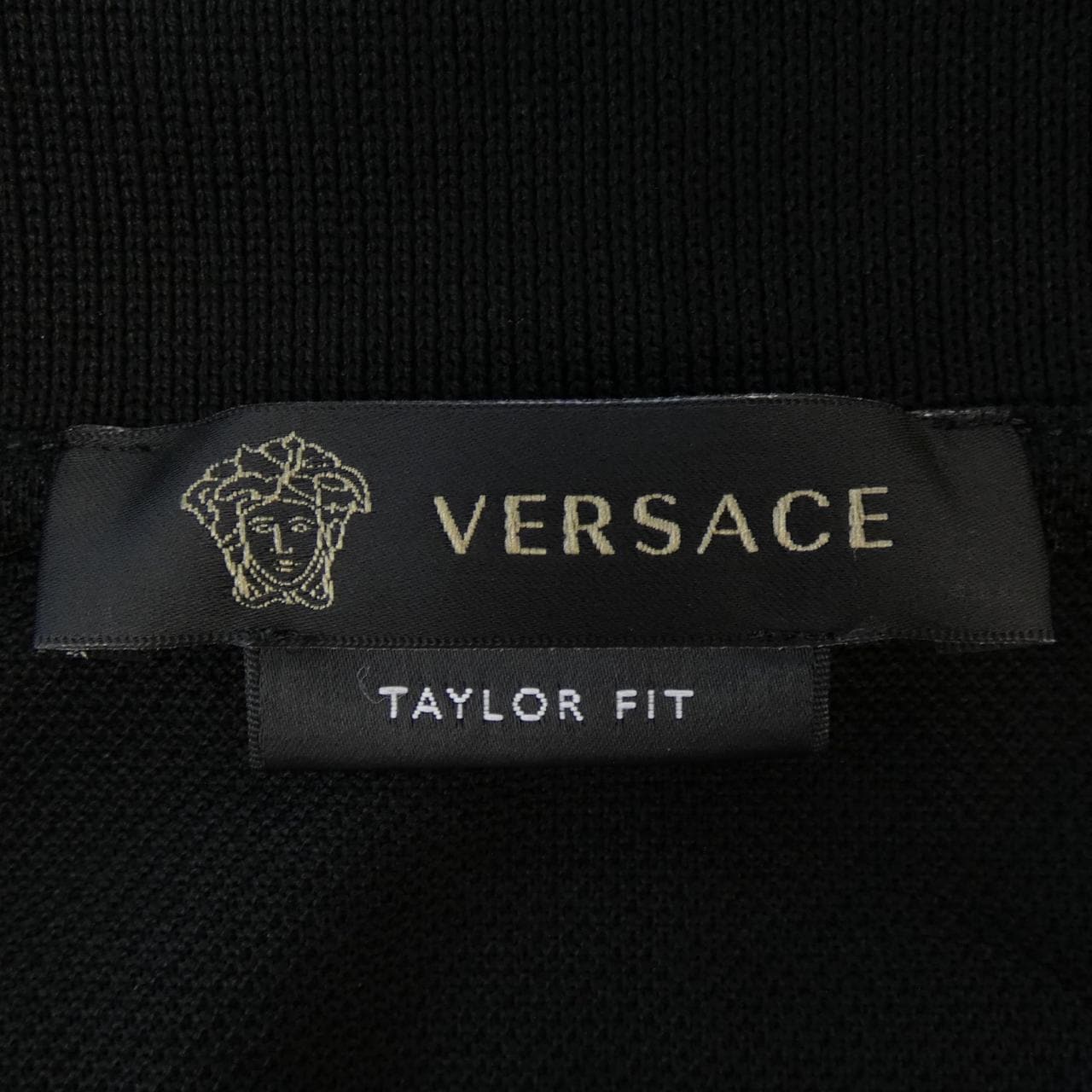 VERSACE VERSACE Polo 衫