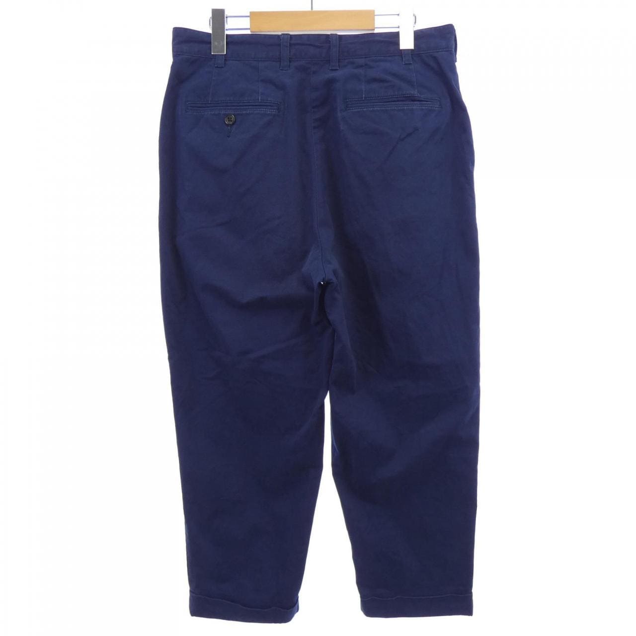 ビームスプラス BEAMS PLUS パンツ