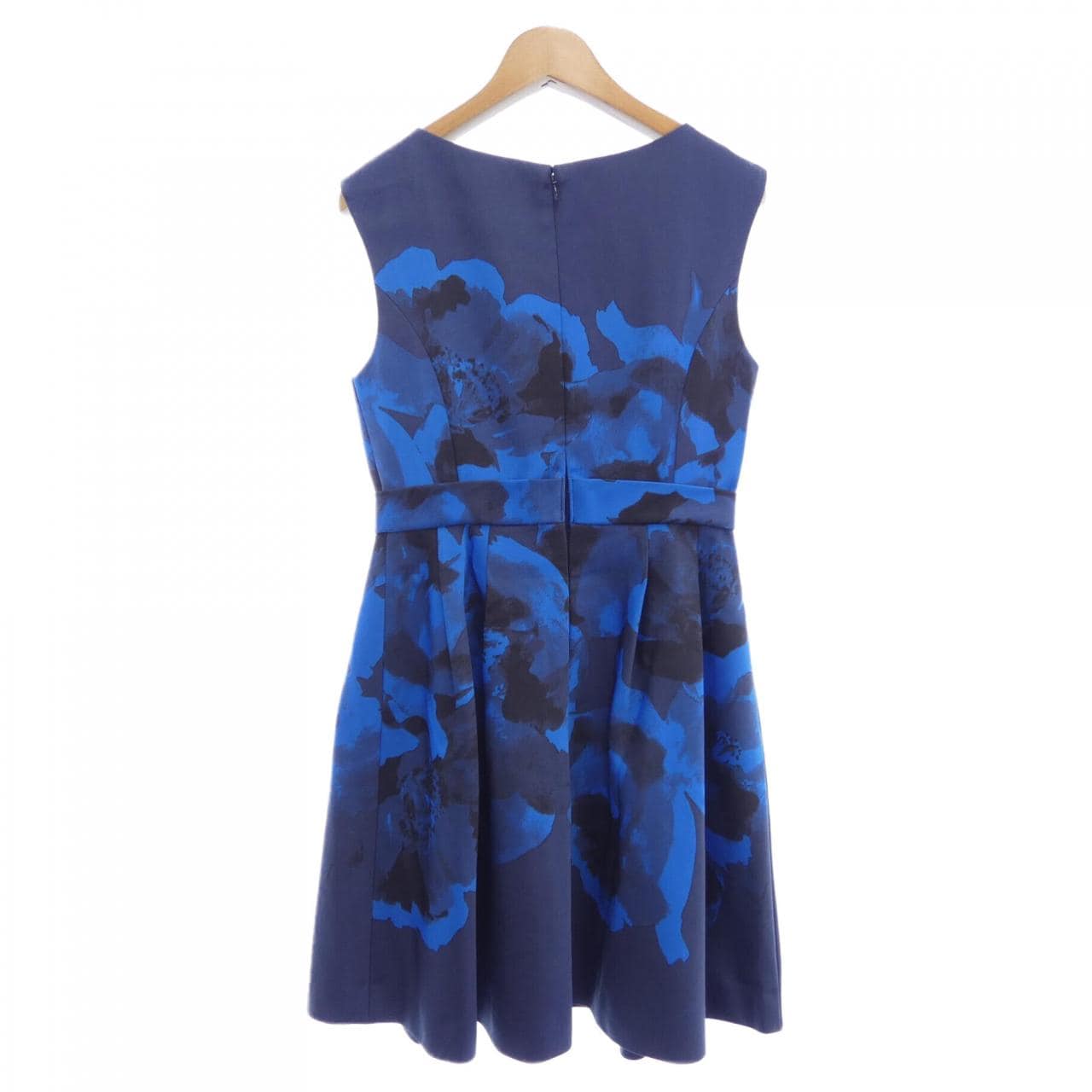 ダイアグラム Diagram ワンピース