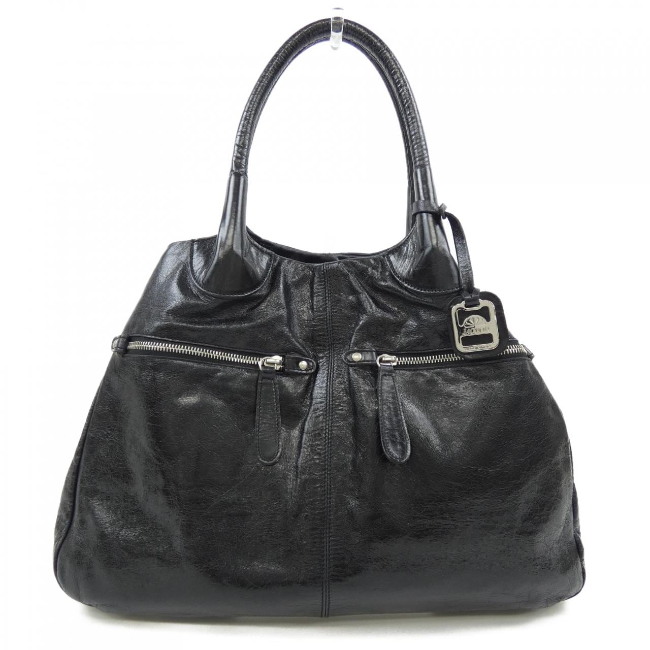 JACONO BAG