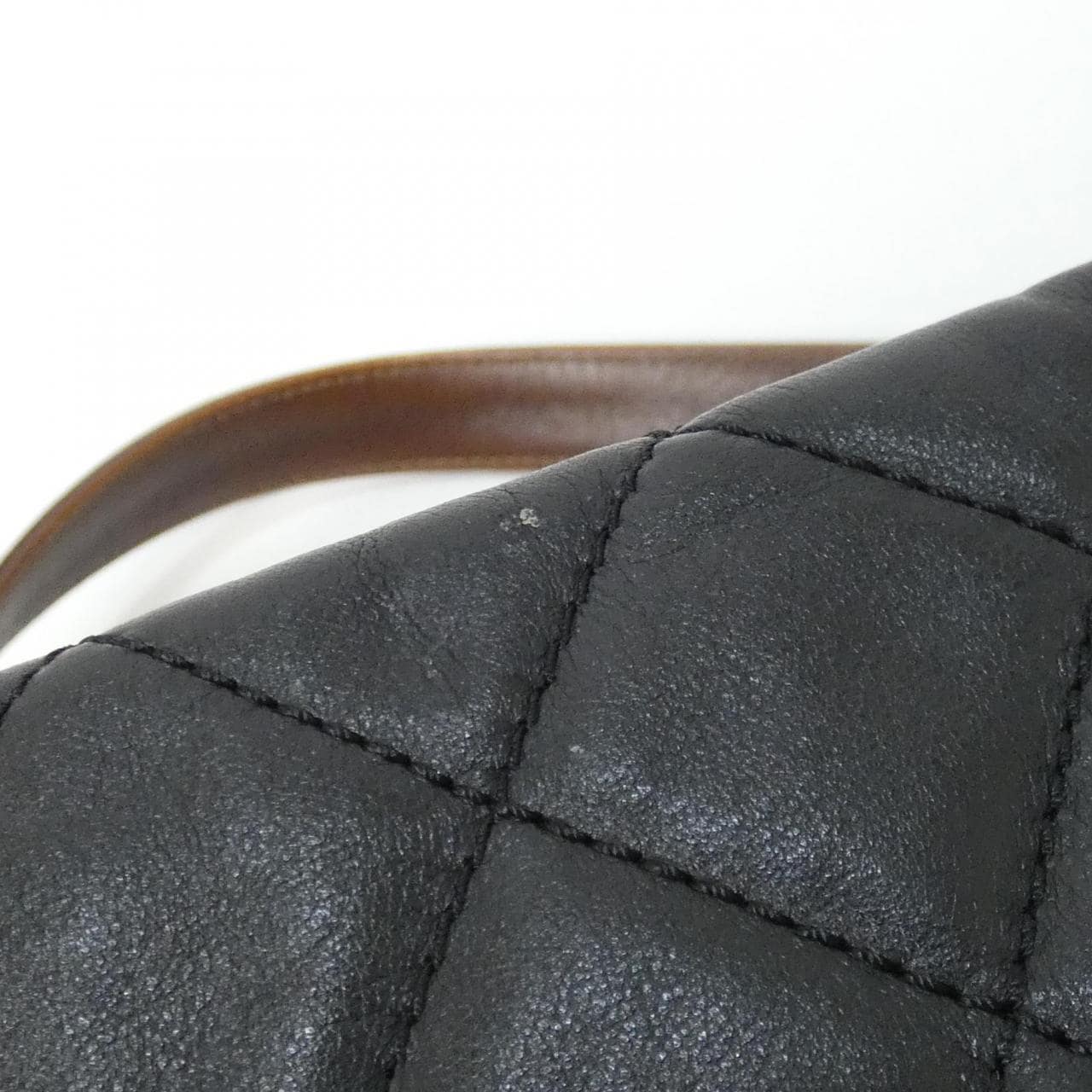 シャネル 66908 ショルダーバッグ