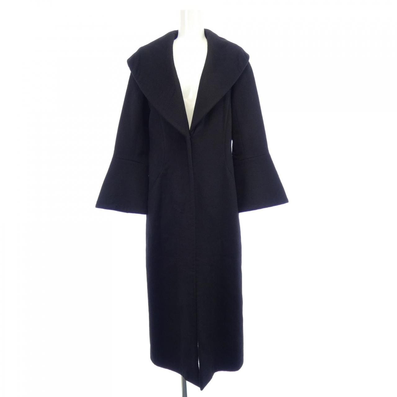 シャネル CHANEL P38612V26009 コート