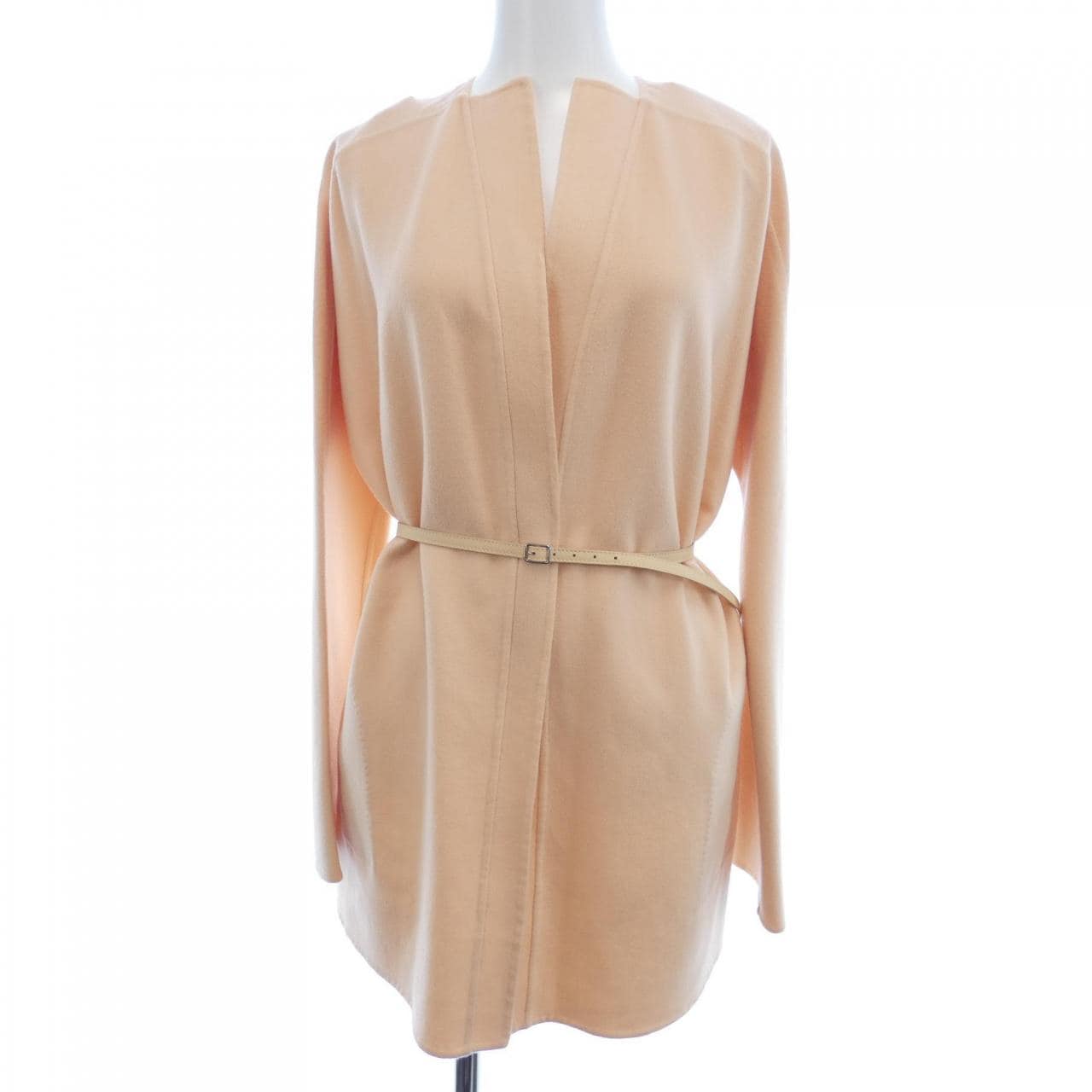 ロロピアーナ Loro Piana FAF6283 コート