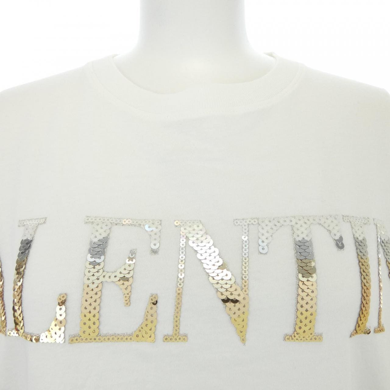 ヴァレンティノ VALENTINO Tシャツ