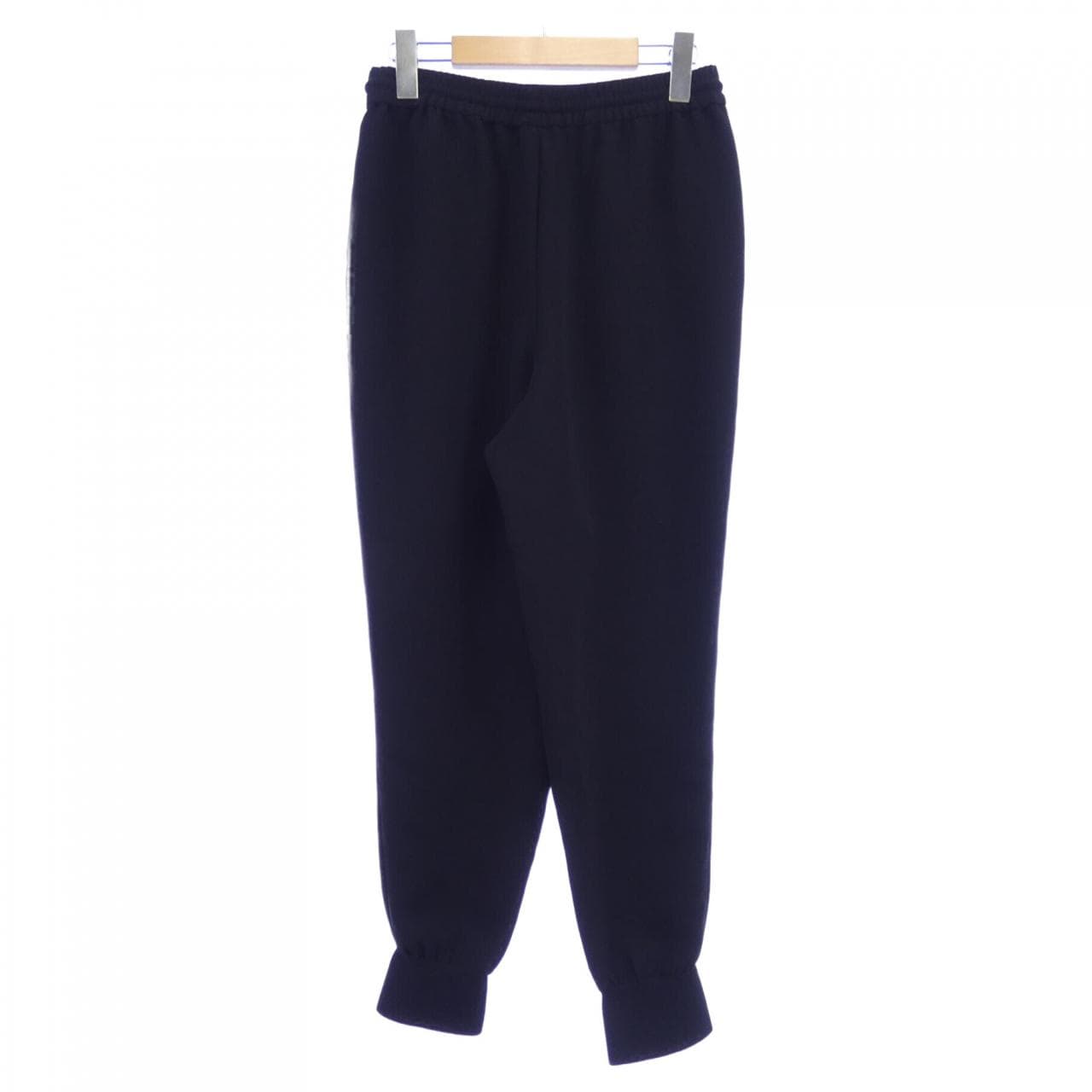 セオリー theory パンツ