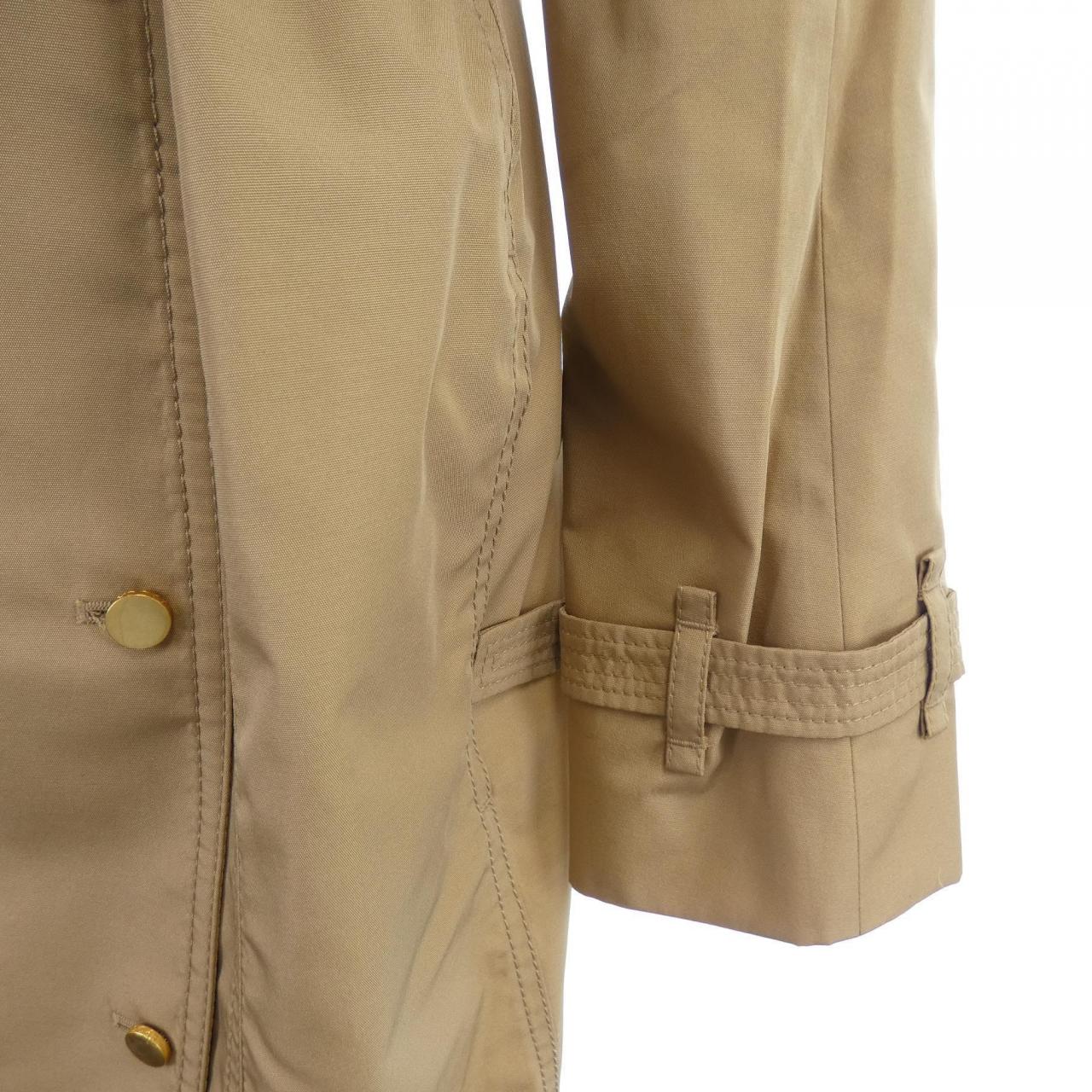 エポカ EPOCA トレンチコート