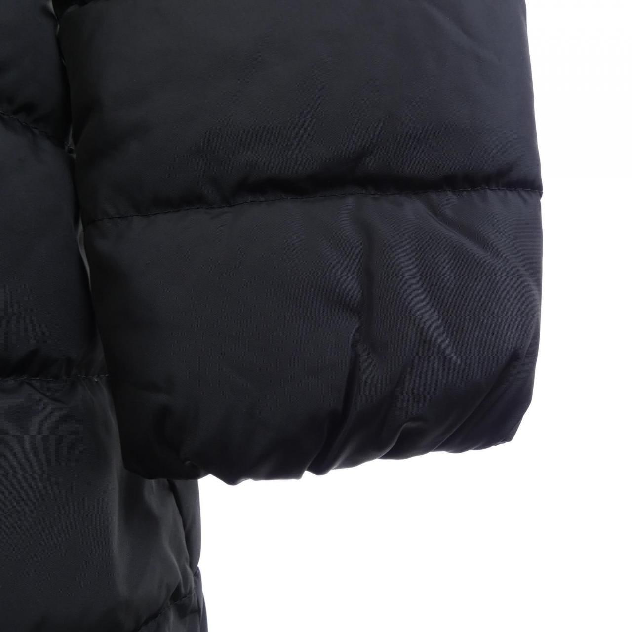 モンクレール MONCLER FLAMMETTE ダウンコート