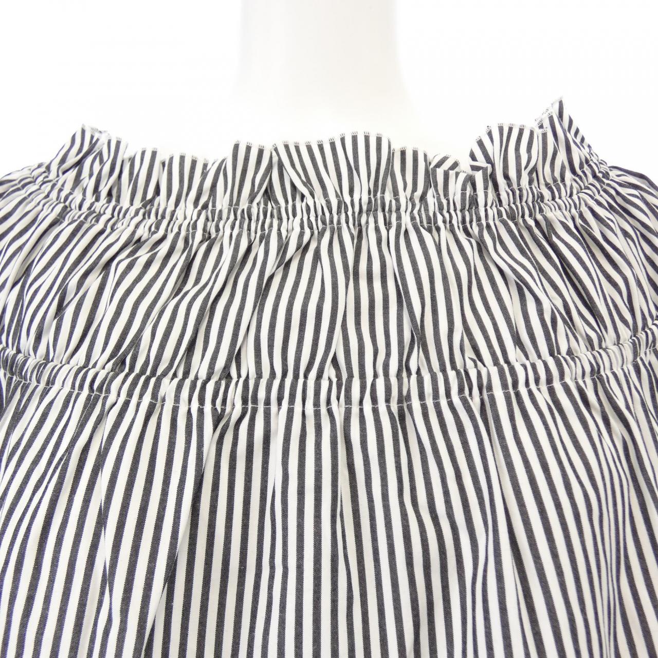 49アベニュージュンコシマダ 49AV.junko shimada トップス
