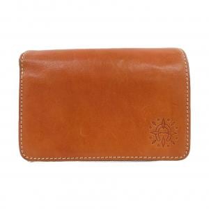 DAKOTA 0041800 WALLET