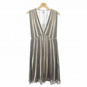 エムミッソーニ M MISSONI ワンピース