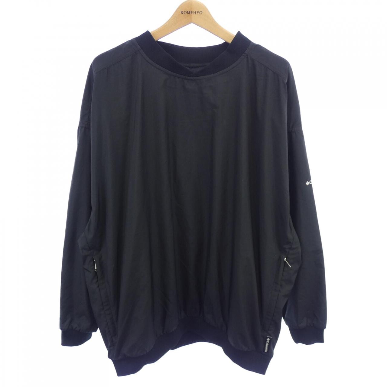 コロンビア COLUMBIA 220 PM0190 トップス